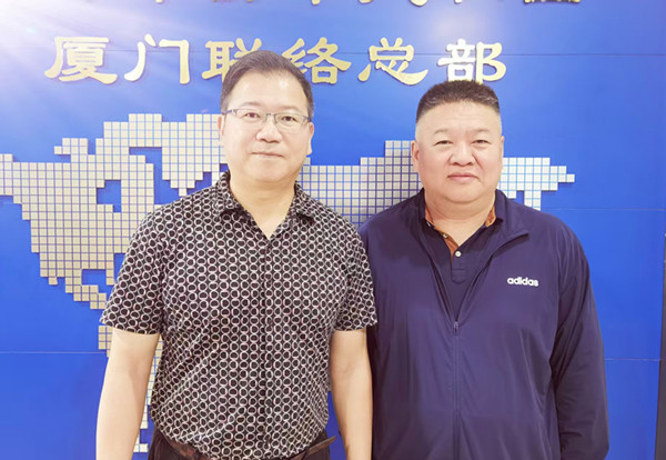 请使用鼠标滚轮缩放图片! 600×414
