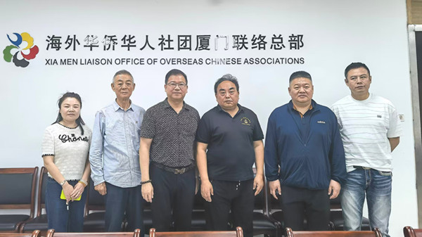 请使用鼠标滚轮缩放图片! 600×337