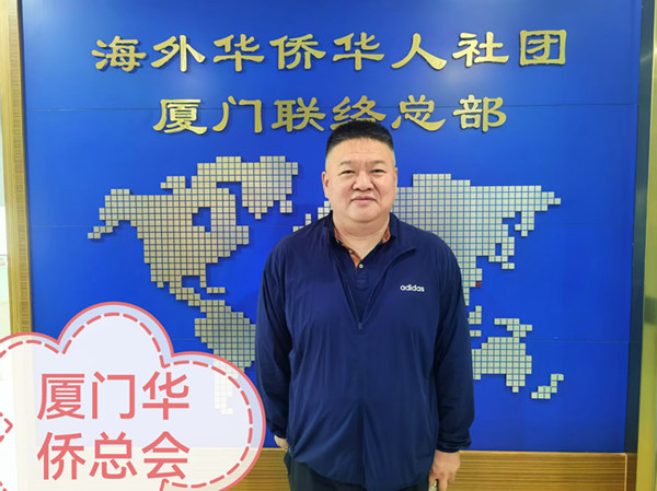 请使用鼠标滚轮缩放图片! 600×449