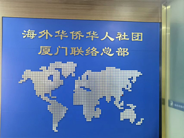 请使用鼠标滚轮缩放图片! 600×449