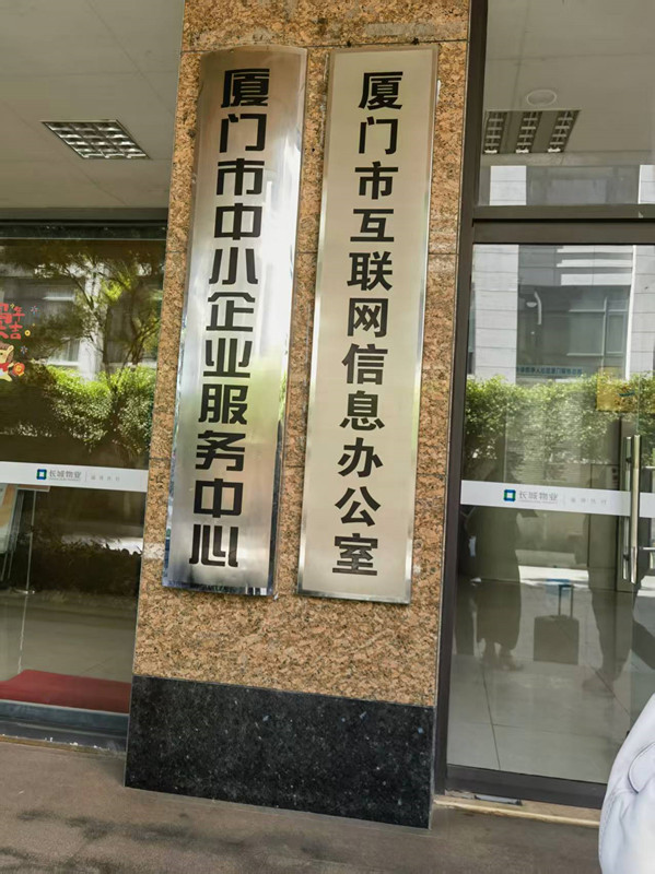 请使用鼠标滚轮缩放图片! 599×800